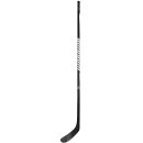 Warrior Schläger Covert QR7 REV in 55 Flex Intermediate