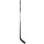 Warrior Schläger Covert QR7 REV in 55 Flex Intermediate