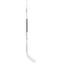 Warrior Schläger Covert QR7 REV in 30 Flex Junior