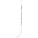Warrior Schläger Covert QR7 REV in 30 Flex Junior