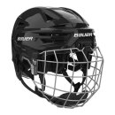 Bauer Helm Combo Re-Akt 155 Bambini