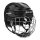 Bauer Helm Combo Re-Akt 155 Bambini