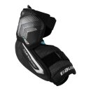 Bauer Ellbogenschutz Supreme F40 Intermediate