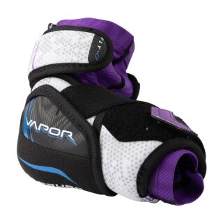 Bauer Ellenbogenschutz Vapor FLY-G Junior