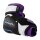 Bauer Ellenbogenschutz Vapor FLY-G Junior