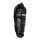 Bauer Beinschutz Supreme F40 Intermediate