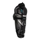 BAUER Beinschutz Supreme F50 Pro - Int.