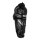 BAUER Beinschutz Supreme F50 Pro - Int.