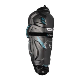 Bauer Beinschutz Supreme FUSE Senior