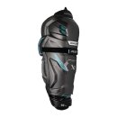 Bauer Beinschutz Supreme FUSE Senior