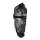 Bauer Beinschutz Supreme FUSE Senior