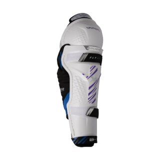 Bauer Beinschutz Vapor FLY-G Junior