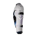 Bauer Beinschutz Vapor FLY-G Junior