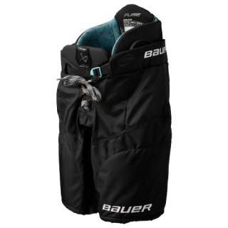 Bauer Hose Supreme FUSE Bambini