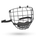 CCM 580 CAGE  black