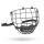 CCM 580 CAGE  black