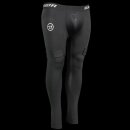 Warrior Alpha Comp Tight with Cup