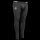 Warrior Alpha Comp Tight with Cup