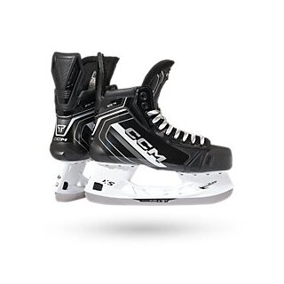 CCM Schlittschuh TACKS XR70 Senior