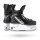CCM Schlittschuhe Tacks XR 70 Intermediate