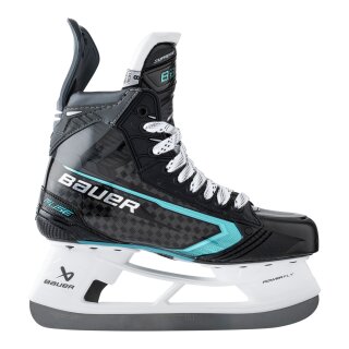 Bauer Supreme Fuse Schlittschuhe Senior