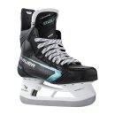 Bauer Supreme Fuse Schlittschuhe Senior