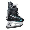 Bauer Supreme Fuse Schlittschuhe Senior