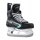 Bauer Supreme Fuse Schlittschuhe Senior