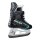Bauer Supreme Fuse Schlittschuhe Senior