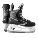 Bauer Schlittschuh Supreme F40 - Intermediate
