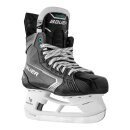 Bauer Schlittschuh Supreme F40 - Intermediate