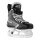 Bauer Schlittschuh Supreme F40 - Intermediate