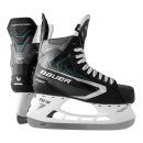 Bauer Schlittschuh Supreme F30 - Intermediate