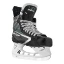 Bauer Schlittschuh Supreme F30 - Intermediate