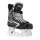 Bauer Schlittschuh Supreme F30 - Intermediate
