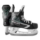 Bauer Schlittschuh Supreme F30 - Junior
