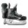 Bauer Schlittschuh Supreme F30 - Junior