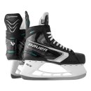Bauer Schlittschuh Supreme F20 - Intermediate
