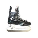 Bauer Schlittschuh Supreme F35 Comp - Intermediate