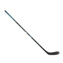 BAUER Comp. Schläger Supreme FUSE Grip - 60" -...