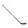 BAUER Comp. Schläger Supreme FUSE Grip - 60" - Flex 70