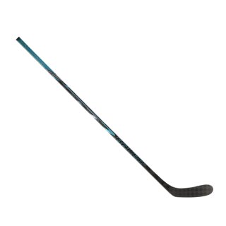 BAUER Comp. Schläger Supreme FUSE Grip - 58" - Flex 65