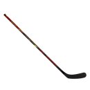 BAUER Comp. Schläger Supreme Jr. Series Grip -...