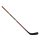 BAUER Comp. Schläger Supreme Jr. Series Grip - 54" - Flex 50