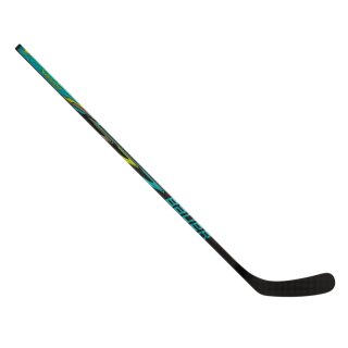 BAUER Comp. Schläger Supreme Jr. Series Grip - 52" - Flex 40