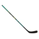 BAUER Comp. Schläger Supreme Jr. Series Grip -...
