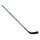 BAUER Comp. Schläger Supreme Jr. Series Grip - 52" - Flex 40