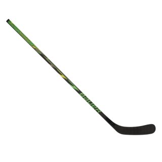 Bauer Schläger Comp. Supreme Jr. Series Grip - 46" - Flex 20
