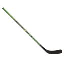 BAUER Comp. Schläger Supreme Jr. Series Grip -...