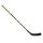 BAUER Comp. Schläger Supreme Jr. Series Grip - 46" - Flex 20